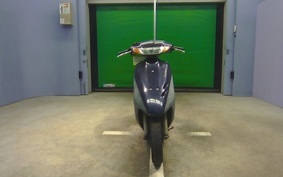 HONDA DIO SR GEN 3 AF35