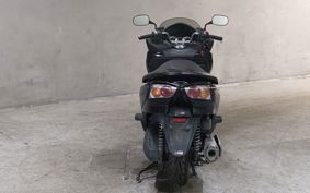 HONDA FORZA Z MF10