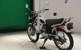 HONDA CL50 BENLY CD50