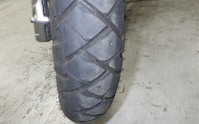 HONDA ADV150 KF38