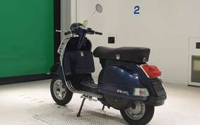 VESPA PX150 Euro3