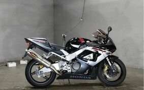 HONDA CBR929RR 2000 SC44