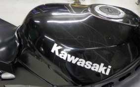 KAWASAKI ZZ1100 NINJA R 1991 ZXT10C