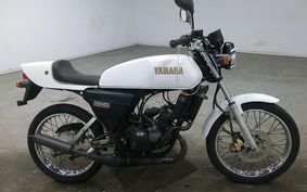 YAMAHA RZ50 RA01J