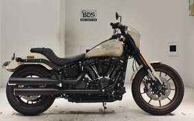 HARLEY FXLRS1920 2023