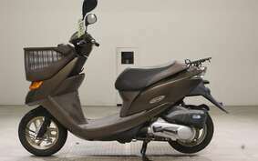 HONDA DIO CESTA GEN 2 AF68