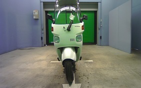 HONDA GYRO CANOPY TA02