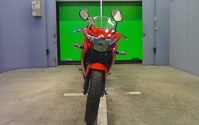 HONDA CBR250R A MC41