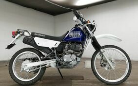 SUZUKI DJEBEL 200 (DR200SE) SH42A