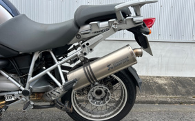 BMW R1200GS 2004 0307