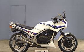 HONDA VT250FE MC08