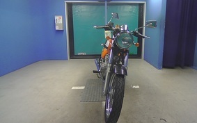 SUZUKI ST250E NJ4AA