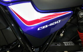 HONDA CB400SF GEN 4 A 2023 NC42