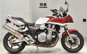 HONDA CB1300SF SUPER BOLDOR 2008 SC54