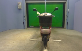 HONDA DIO CESTA GEN 2 AF68