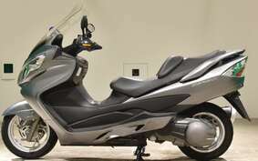 SUZUKI SKYWAVE 250 (Burgman 250) Gen.3 CJ44A