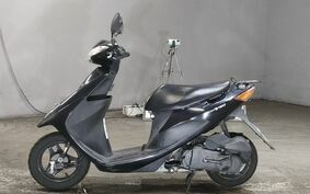 SUZUKI ADDRESS V50 CA44A