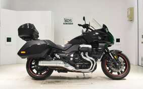 HONDA CTX1300 2014 SC74