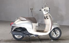 HONDA GIORNO AF70