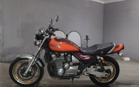 KAWASAKI ZEPHYR1100RS ZRT10A