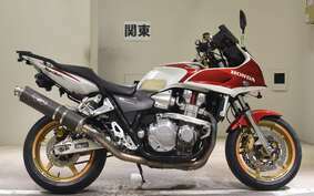 HONDA CB1300SF SUPER BOLDOR 2005 SC54