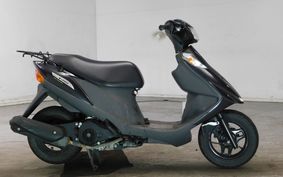 SUZUKI ADDRESS V125 G CF4EA