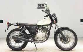 SUZUKI GRASS TRACKER Bigboy NJ4BA