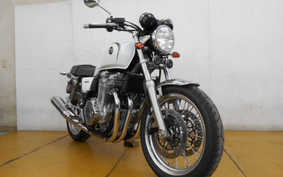 HONDA CB1100 Type1 2014 SC65