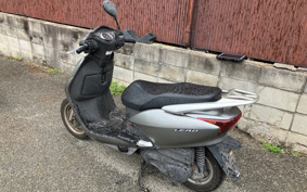 HONDA LEAD 110 JF19