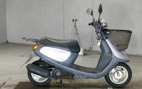 YAMAHA JOG POCHE SA08J