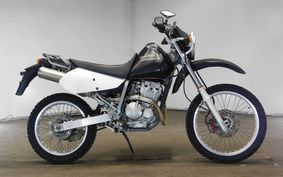 SUZUKI DJEBEL 250 XC Type SJ45A