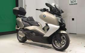 BMW C650GT 2013 0133