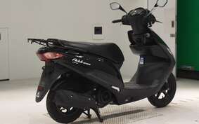 SUZUKI ADDRESS V125 DT11A