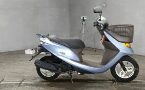 HONDA DIO CESTA AF62