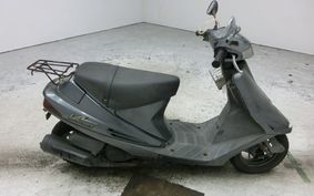 SUZUKI ADDRESS V100 CE11A