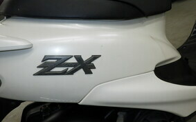 HONDA DIO ZX GEN 2 AF35