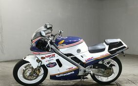 HONDA VFR400R 1988 NC24