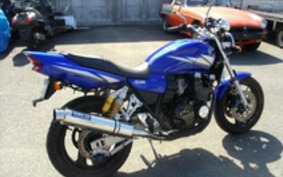 YAMAHA XJR400 R 2006 RH02J