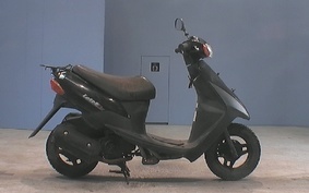 SUZUKI LET's 2 S CA1PC