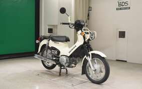 HONDA CROSS CUB 50 AA06