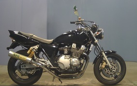 YAMAHA XJR400 Gen.2 R 1998 4HM