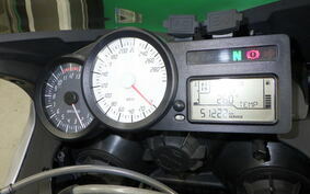 BMW K1300S 2014 0508