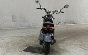 HONDA ZOOMER AF58