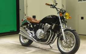 HONDA CB400F 1999 NC36