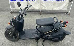 HONDA ZOOMER AF58