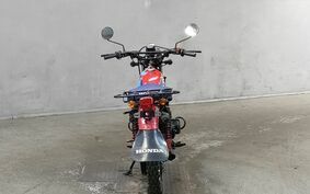 HONDA CT200 MD12