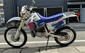 HONDA CRM250R MD24