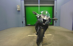 KAWASAKI ZX 10 NINJA R A 2013 ZXT00J