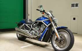 HARLEY V-ROD 1130 2006 HAZ