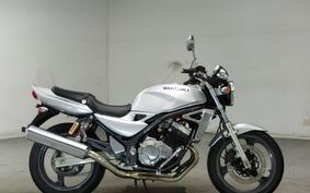 SUZUKI GSX250FX ZR250C